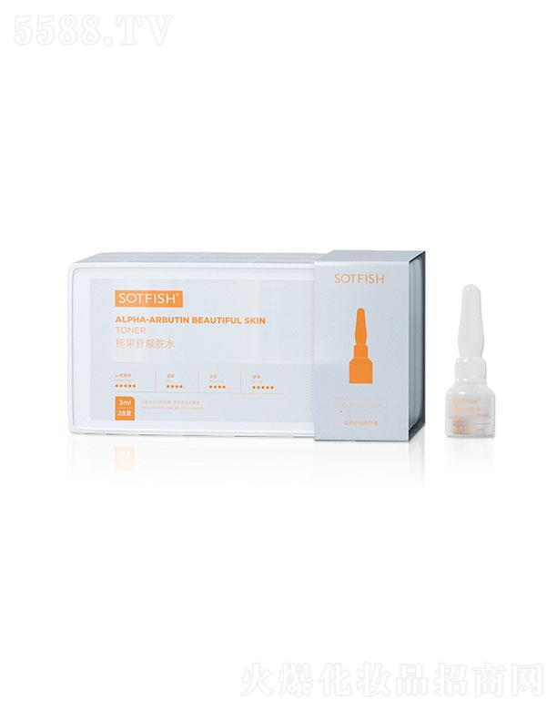 SOTFISH�ܹ����n�wˮ