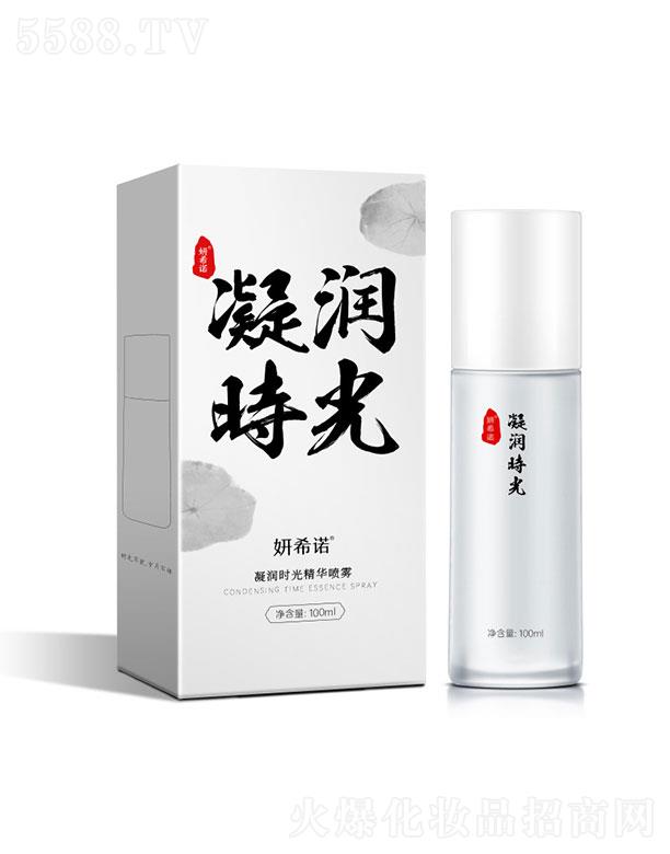 ��ϣ�Z����(r��n)�r(sh��)�⾫�A���F