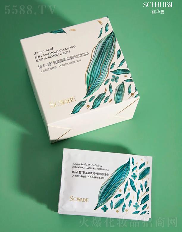 ʩ�A��SC.WABE�������᝙(r��n)���ж�y��