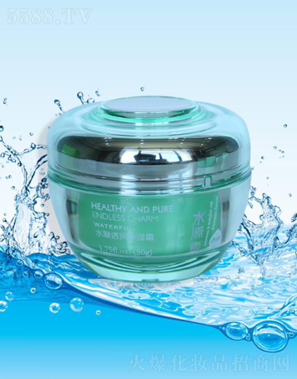 ˮԴ��ˮ��͸��(r��n)����˪