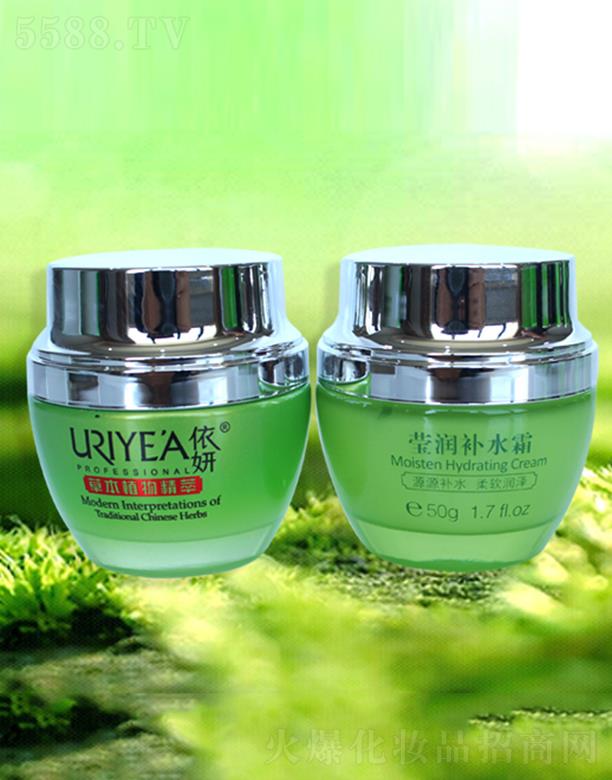 �����ݱ�ֲ�ﾫ�⣨�����aˮ˪��