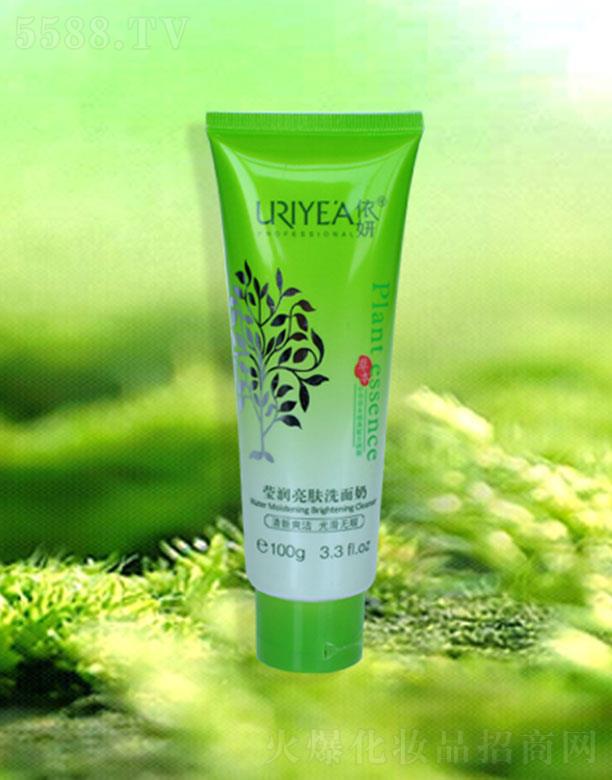 ��������(r��n)���wϴ����