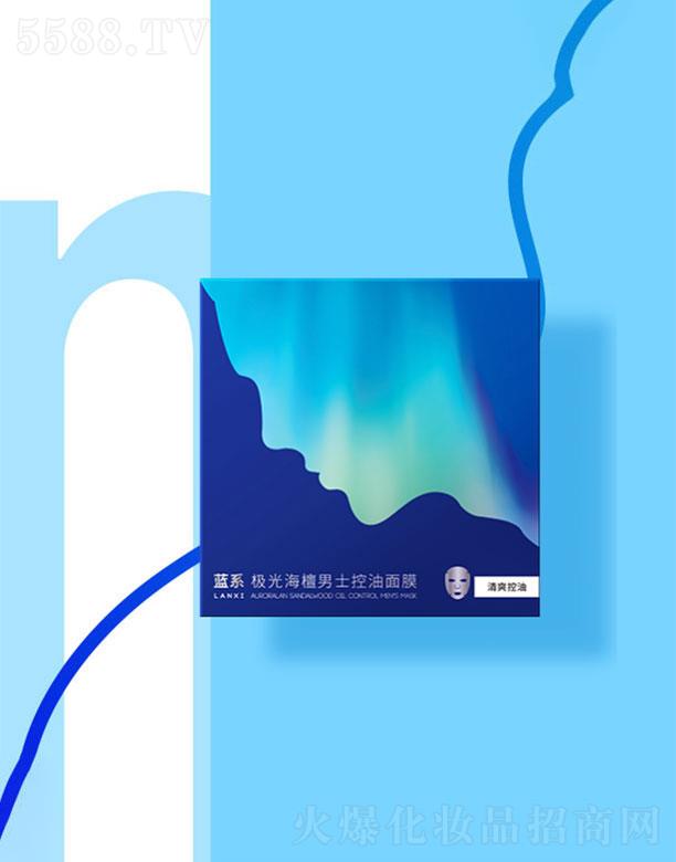 �{(l��n)ϵ�O�⺣̴��ʿ������Ĥ