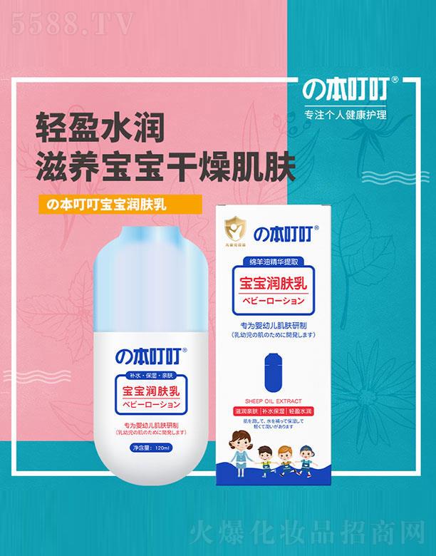 ������������(r��n)�w��