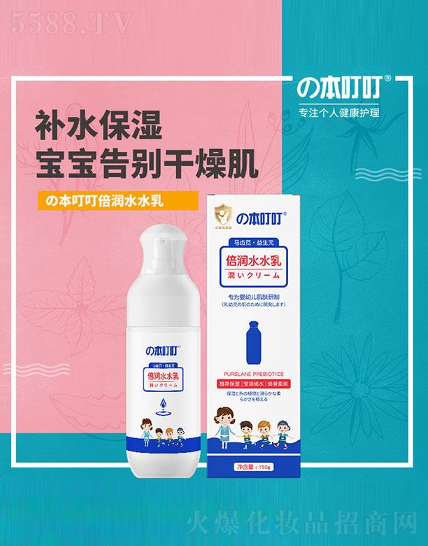 ����������(r��n)ˮˮ��