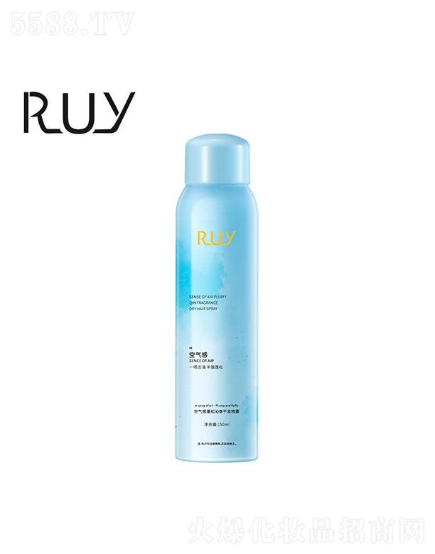 RUY�՚�иɰl(f��)���F