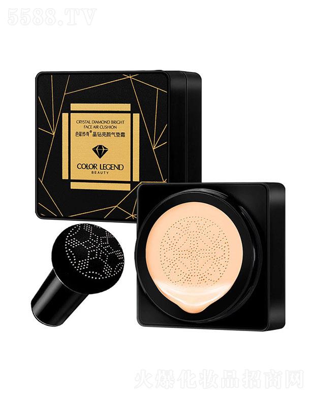 ɫ�ʂ���СĢ����|BB˪