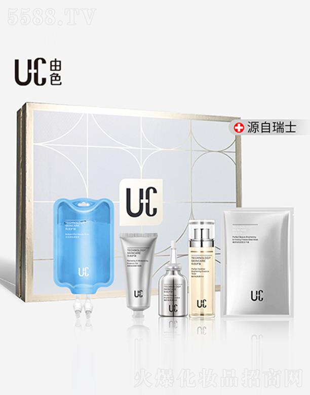 ��ɫ�������͸���M��