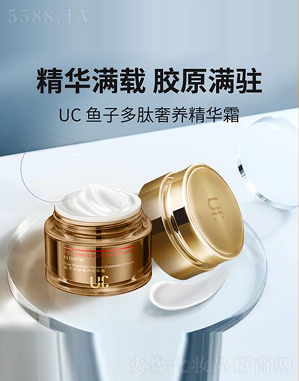 ��ɫ�����~(y��)�Ӷ������B(y��ng)���A˪