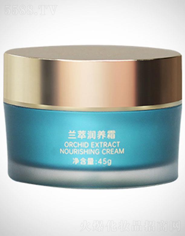 ���m�w�m�͝�(r��n)�B(y��ng)˪ 45g