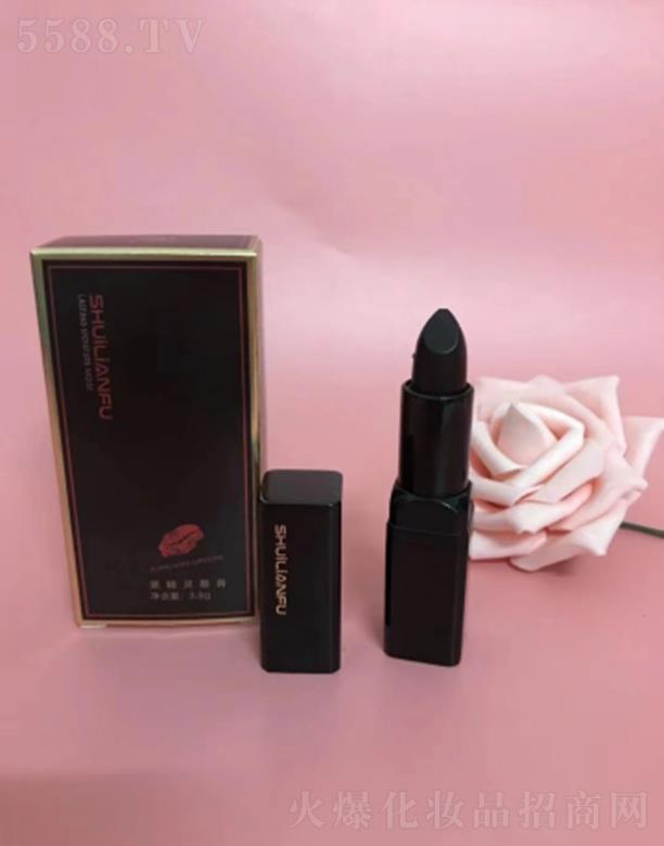 ˮ���w�ھ��`����