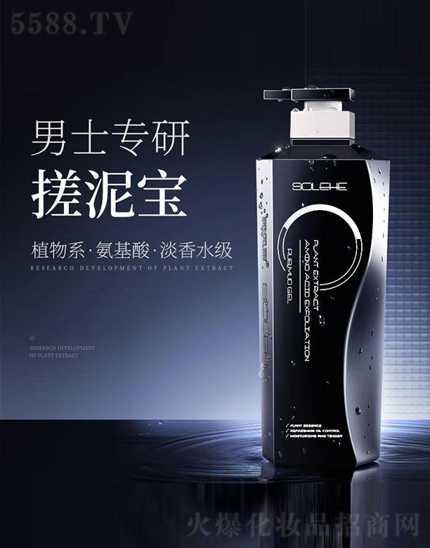 ���L(f��ng)�������