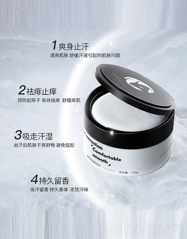 ���L(f��ng)��ˬ����