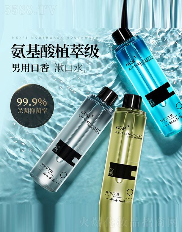 ���L(f��ng)������ˮ