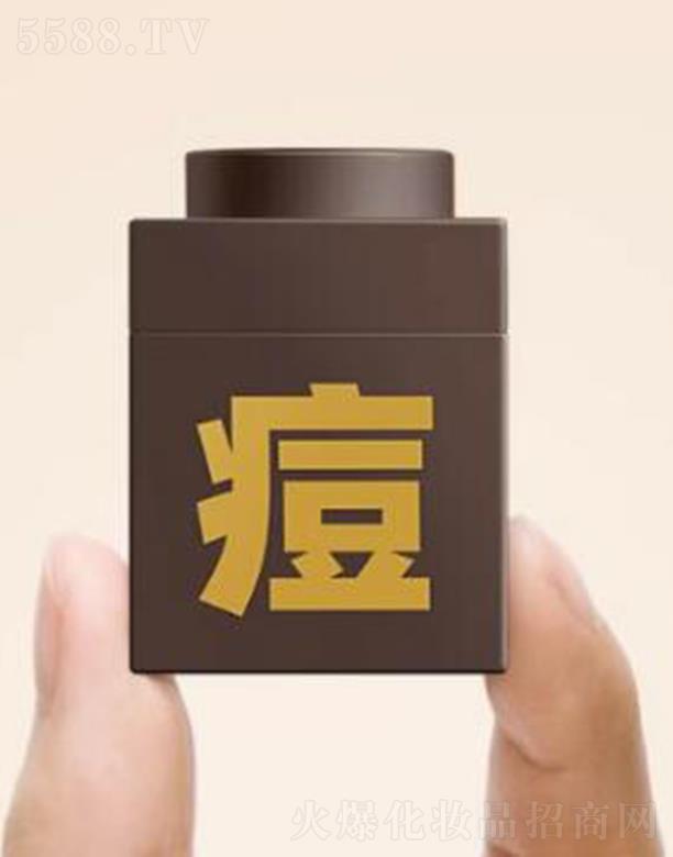 C������ˬ�غͱ�ɳ���A��Ĥ