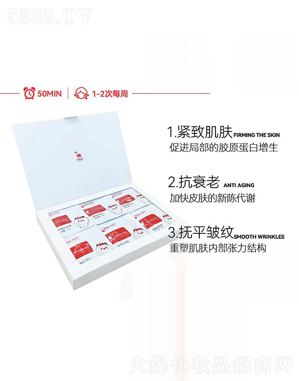 �����ݙ����ഺ݆�����