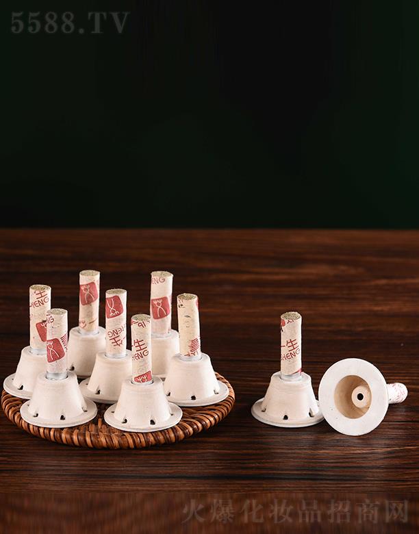 ϲ��һ��ϲ����