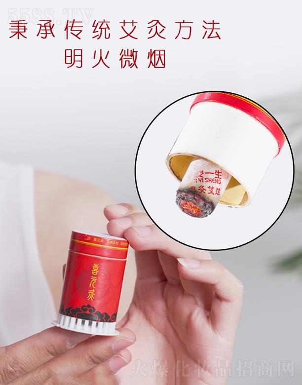 ϲ��һ��ϲԪ��