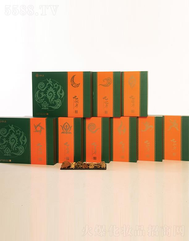 ϲ��һ�����w�w�|(zh��)����