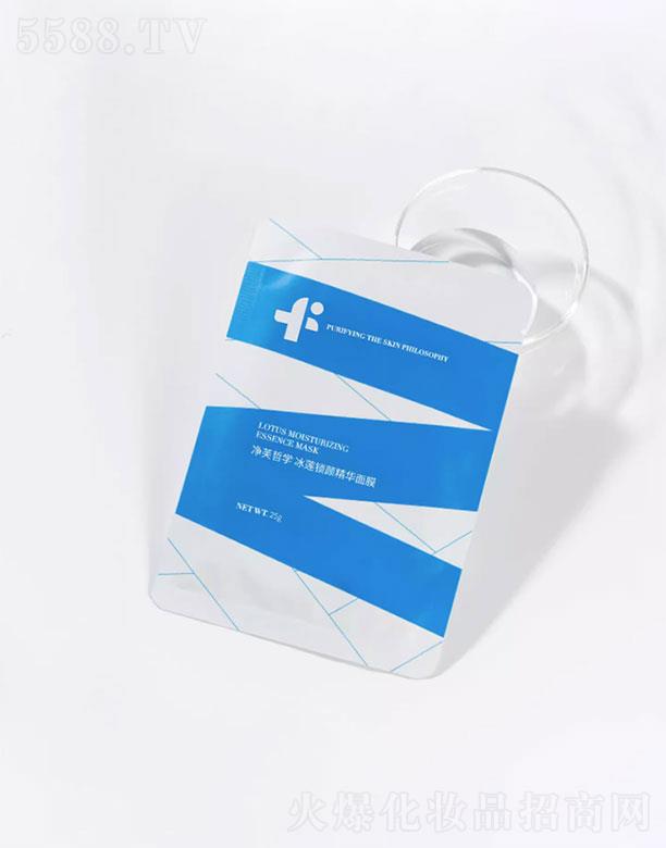 ��ܽ�܌W��ɏ��Ĥ