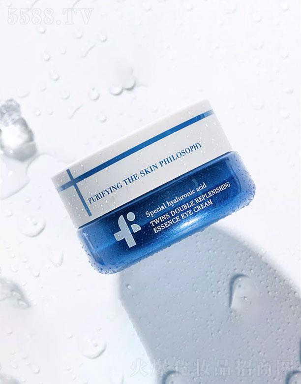 ��ܽ�܌W�p���p�a���ӯ��˪