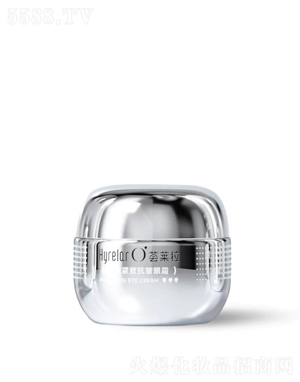 Hyrelar�C�R�����y�o�¿�����˪