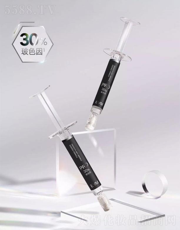 EVM�o���Sӯ��r���ԭҺ