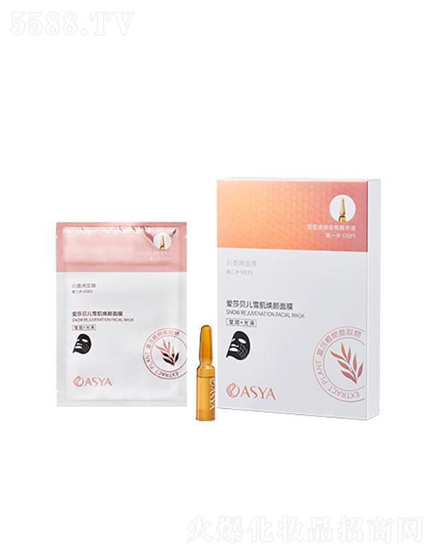 ��ɯؐ��ѩ�������Ĥ