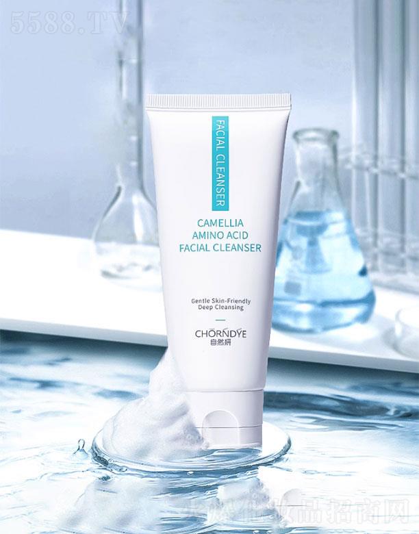 ��Ȼ��ɽ�軨������ϴ����