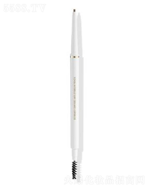 HOPE COLOR�O����������ü�P2#��Ȼ��