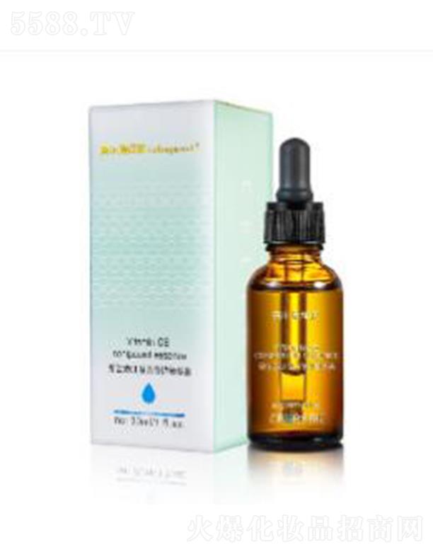 ِ��S����CE��(f��)�����o���AҺ