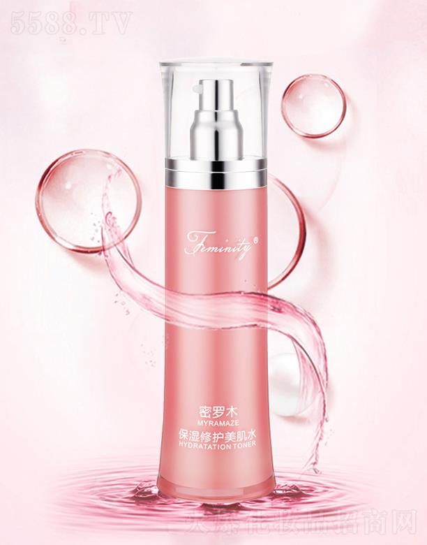 Feminity���_ľ�������o(h��)����ˮ