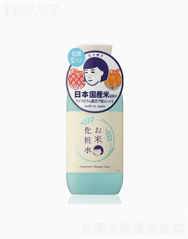 ʯ���о���ë�ד��ӵ��׻��yˮ