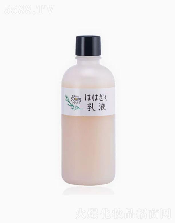 ʯ���о���ĸ����Һ