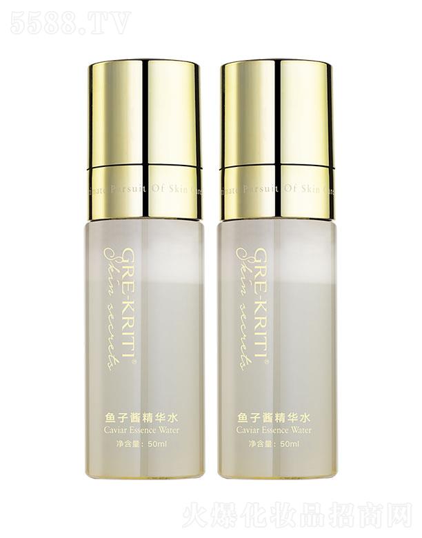 �������~���u���Aˮ