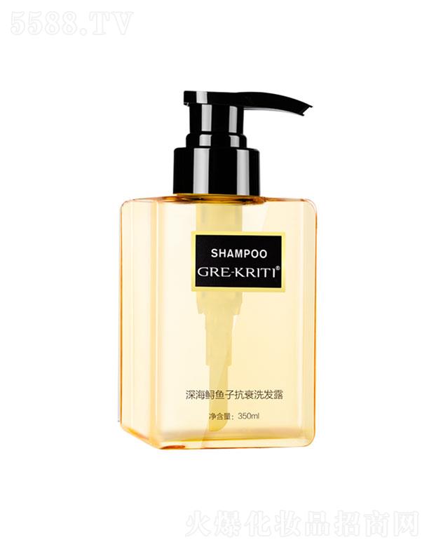 ��������\�~�ӿ�˥ϴ�l(f��)¶