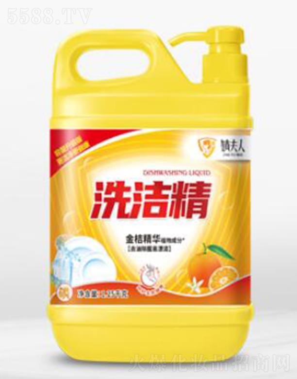 溷��˽��ϴ���� 1.25L