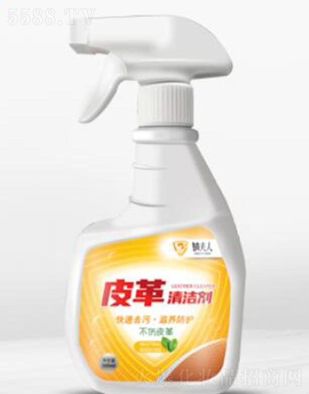 溷���Ƥ���坍��