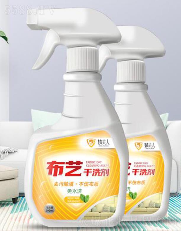 溷��˲�ˇ��ϴ��