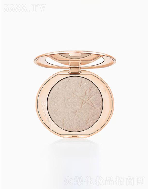 CT�ǹ���߹�P�¹���