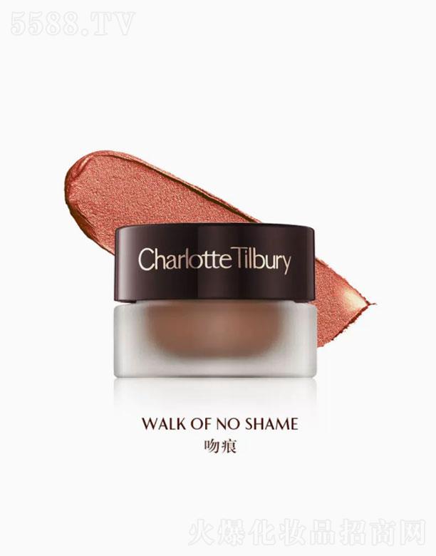 CT��Ӱ˪�Ǻ�