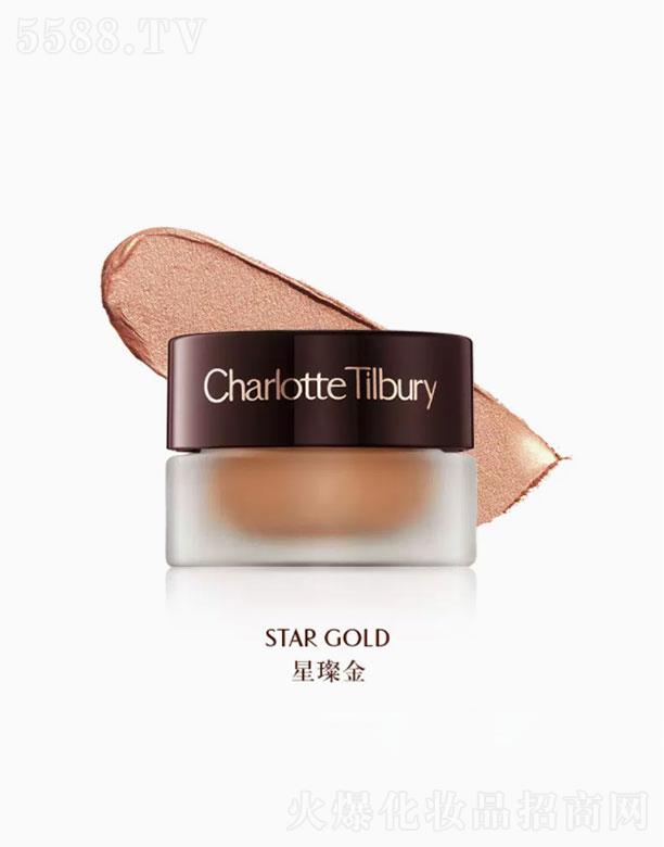 CT��Ӱ˪��貽�