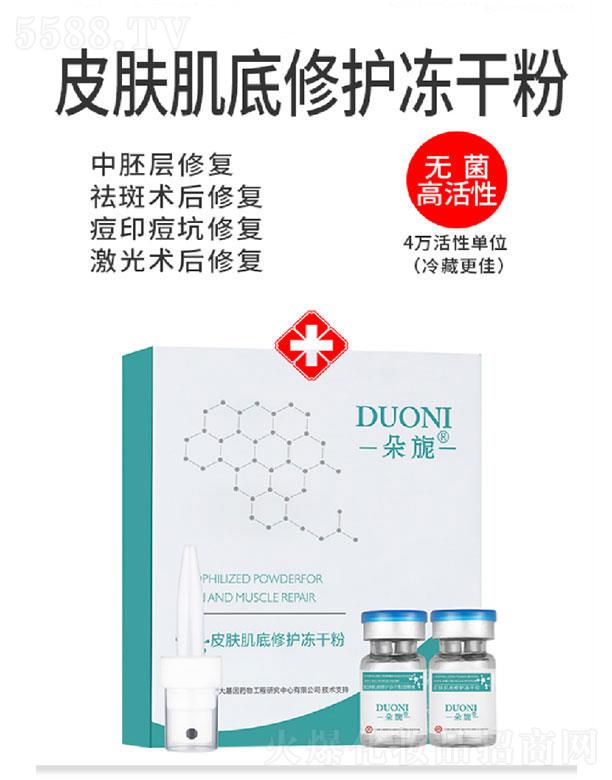 ���Ƥ�w�������o���ɷ�