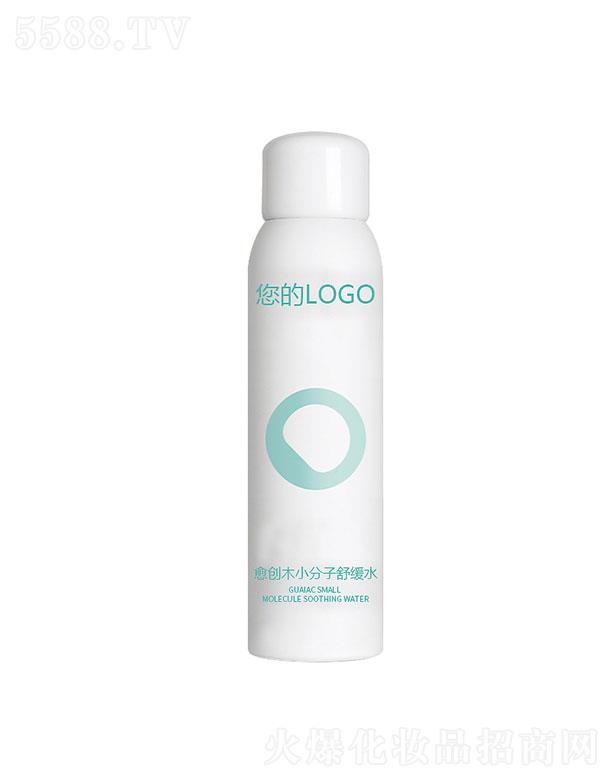 ���R����(chu��ng)ľС�����澏ˮ