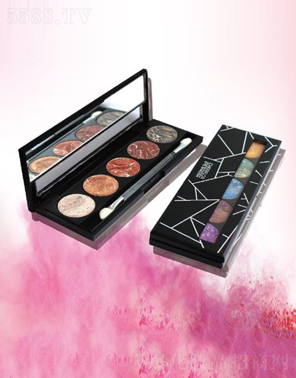 ѩܽ��5ɫ��Ӱ��