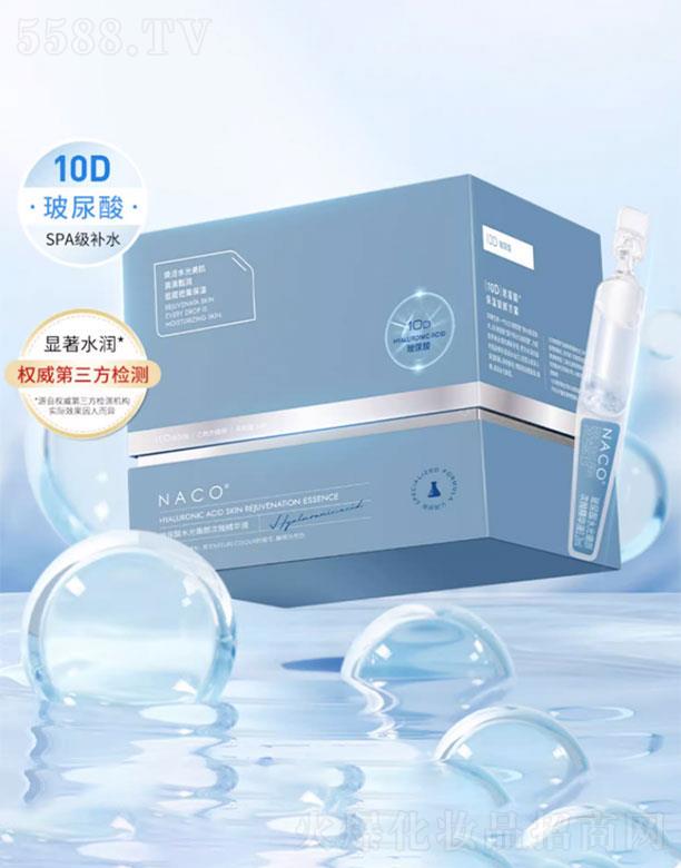 NACO������Β�