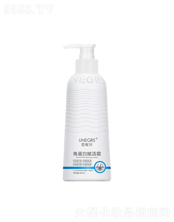 ���ݽz�ǵ����x��˪