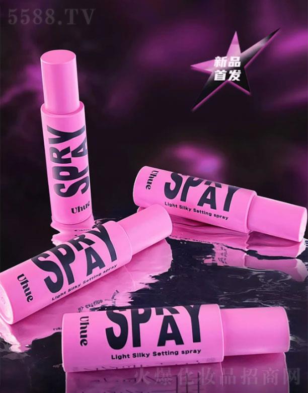 Uhue�pӯ�ό���y���F