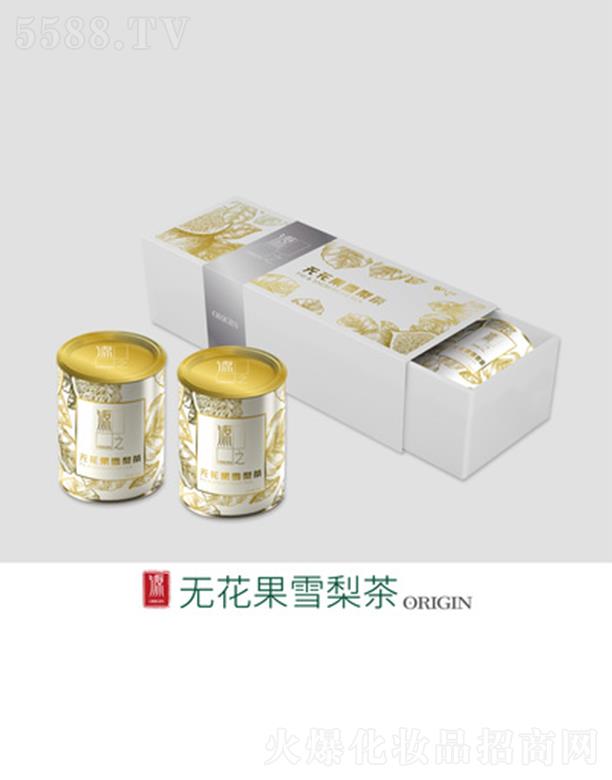 Դ֮�o(w��)����ѩ��� 99��/��