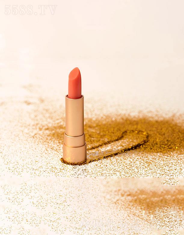 ��w�静���o������